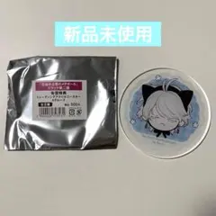 2026年最新】花秘める君のメテオール 缶バッジの人気アイテム - メルカリ