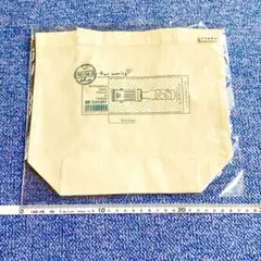 【入手困難】文具女子博　ノベルティ サンビー