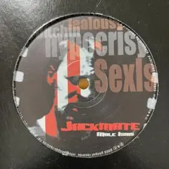 Jackmate Male Ism Philpot