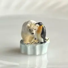 もふん様 リクエスト 3点 まとめ商品