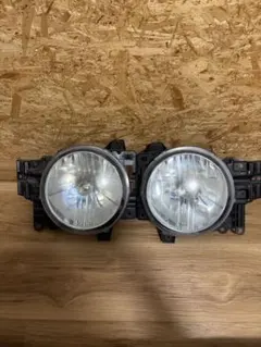 xj400 xj550 スモーク ウインカー レンズ 希少 レア - メルカリ