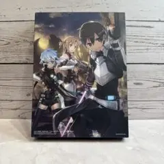 初版 帯付き】 Fate/Zero フェイト ゼロ 1巻 - メルカリ