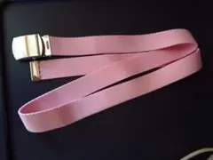 Item thumbnail for item aa35ff2c-ebbd-41b7-8006-d59157ecb189