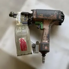 MAX 釘打機 ホースセット - メルカリ