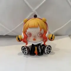 2026年最新】popmart skullpanda city of nightの人気アイテム - メルカリ