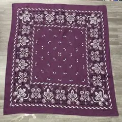 Item thumbnail for item 4fccea6f-8460-41c2-b80e-12f0ef48e082