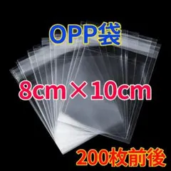 Item thumbnail for item 1f7050a5-10a6-4d85-8316-d599f43f2744