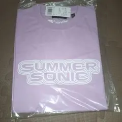 銀杏BOYZ Tシャツ tee logo ロゴ パープル M ケイスケカンダ - メルカリ