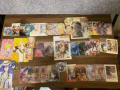 プロセカ まとめ売り