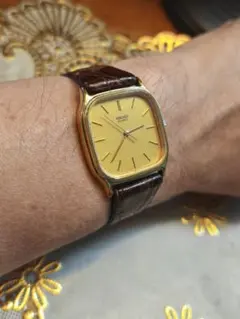2026年最新】SEIKO 9021の人気アイテム - メルカリ