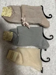 Item thumbnail for item f4df2665-cc70-4583-918d-226203ee6896