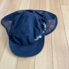 ノースフェイス　キャップ