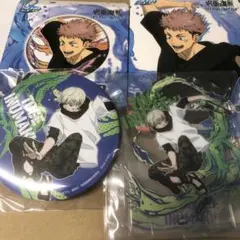呪術廻戦 セガラッキーくじ SPLASH×BATTLE 狗巻棘 アクリルスタンド
