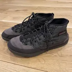 2025年最新】patagonia Activistの人気アイテム - メルカリ