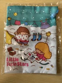 2025年最新】キキララ レトロ ポーチの人気アイテム - メルカリ