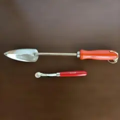 2025年最新】和裁こての人気アイテム - メルカリ