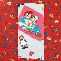 メガネケース ファッション小物