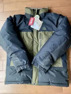 Item thumbnail for item 731b38dd-6c5c-4e5d-945b-4fec4adbf048