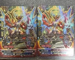 Item thumbnail for item 8853d0fd-38d6-4f95-831f-82b8d05110ca