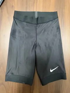 NIKE pro elite タイツ　ナイキ　プロエリート　エアロスイフト S
