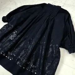 Item thumbnail for item ef8d0e44-ddf1-4060-a17d-86703bd714db