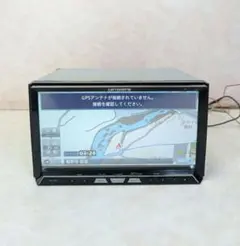 2026年最新】avic-zh77の人気アイテム - メルカリ