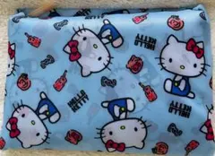 あまちゃん様 リクエスト 2点 まとめ商品