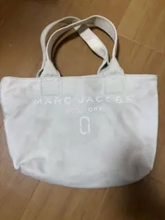 MARC JACOBS トートバッグ