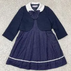 Item thumbnail for item c47a45d0-e401-4ac7-af10-0c427da92a8f