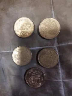 2025年最新】5ペセタの人気アイテム - メルカリ