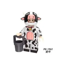 vava様 リクエスト 3点 まとめ商品