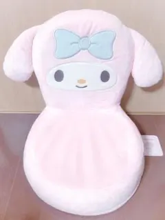 2026年最新】マイメロ 椅子の人気アイテム - メルカリ