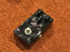 年末年始値下げ】Rockbox Boiling Point（初期型） - メルカリ