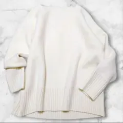 2025年最新】MUSE de Deuxieme Classe レディース ニット