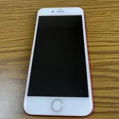 2026年最新】iphone7の人気アイテム - メルカリ