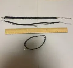 Item thumbnail for item f65baba9-30c3-47c5-b7e3-f6e68e08f520