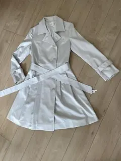 Item thumbnail for item 5773da70-0cb1-40e3-ad2e-21f0e6121689