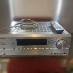 2026年最新】TX-SA604の人気アイテム - メルカリ