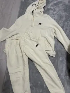 NIKE ナイキ　セットアップ