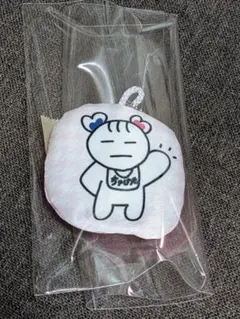 2025年最新】欅坂46クッションの人気アイテム - メルカリ