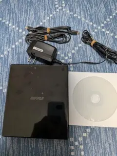 め*ぁ様 RECBOX HVL-AT3.0A NAS - メルカリ