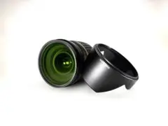 【極上美品】 TAMRON 17-50mm F2.8 PENTAX Kマウント用 Amazon.co.jp: TAMRON 大口径ズームレンズ SP AF17-50mm F2.8 XR DiII