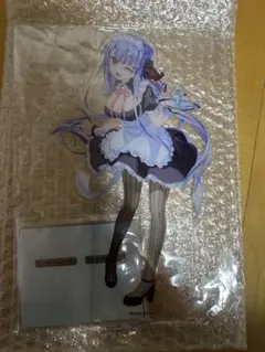 2025年最新】空門蒼の人気アイテム - メルカリ