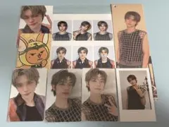 txt シーグリ 2026 ヨンジュン