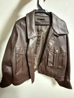 Item thumbnail for item a2056625-b098-4dec-893b-a3ff57905881