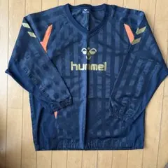 ゆみそみ 複数購入割引有様 リクエスト 2点 まとめ商品