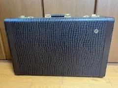 Item thumbnail for item 32988f9c-c637-4fdc-b47e-62c614ebde1e