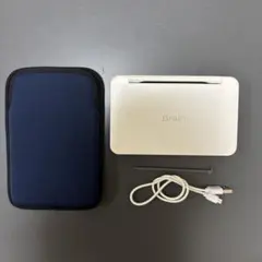 2026年最新】シャープ 電子辞書 PW-ES8300の人気アイテム - メルカリ