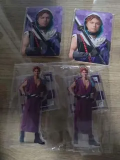 ミュージカル刀剣乱舞 乱舞音曲祭 岩融