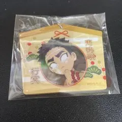 マルマル様 リクエスト 3点 まとめ商品